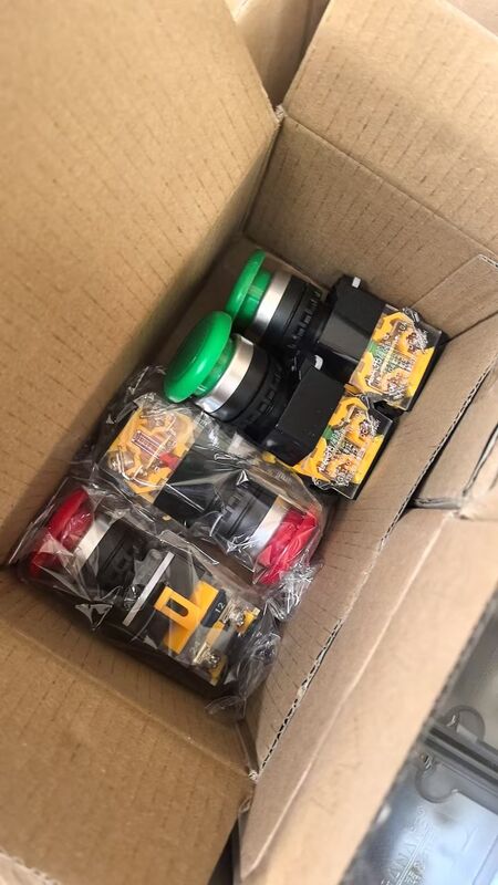 Luz de Rua IP65 à Prova d'Água de Alto Lúmen LED para Estrada Rodoviária | Equipamento de Engenharia Municipal